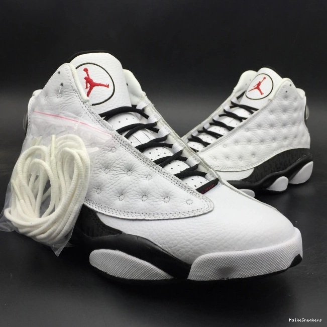 MaikeSneakers 
